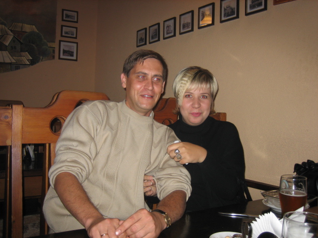 IMG_0591.JPG (640x480, 150Kb)
