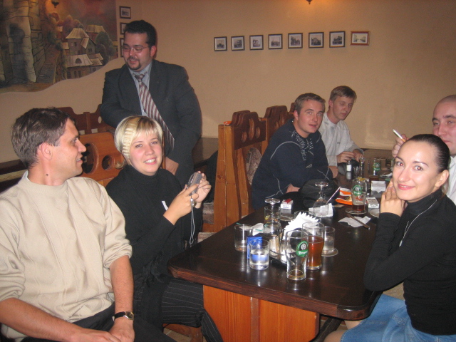 IMG_0592.JPG (640x480, 178Kb)