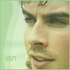 ian5.jpg (100x100, 22Kb)