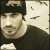 1472283.gif (100x100, 8Kb)