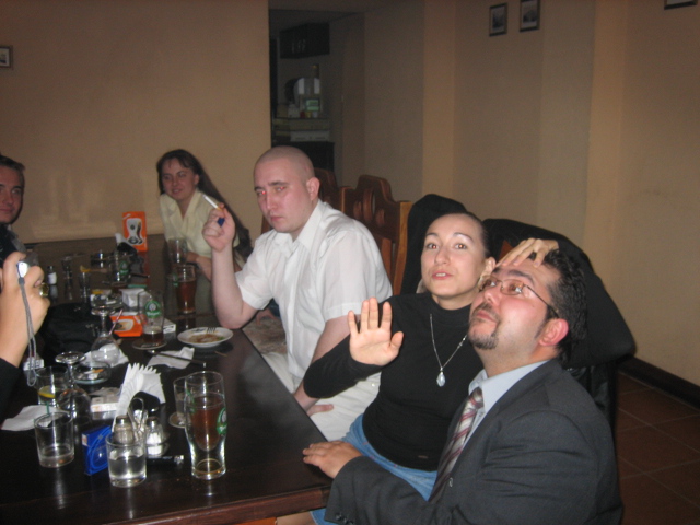 IMG_0593.JPG (640x480, 144Kb)