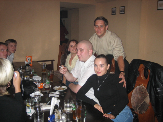 IMG_0595.JPG (640x480, 162Kb)