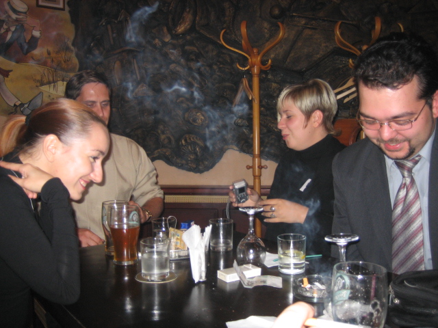 IMG_0597.JPG (640x480, 179Kb)