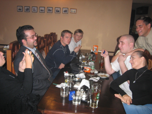 IMG_0594.JPG (640x480, 162Kb)