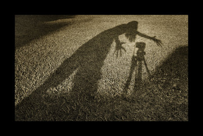 THE PHOTOGRAPHER.jpg (400x267, 31Kb)