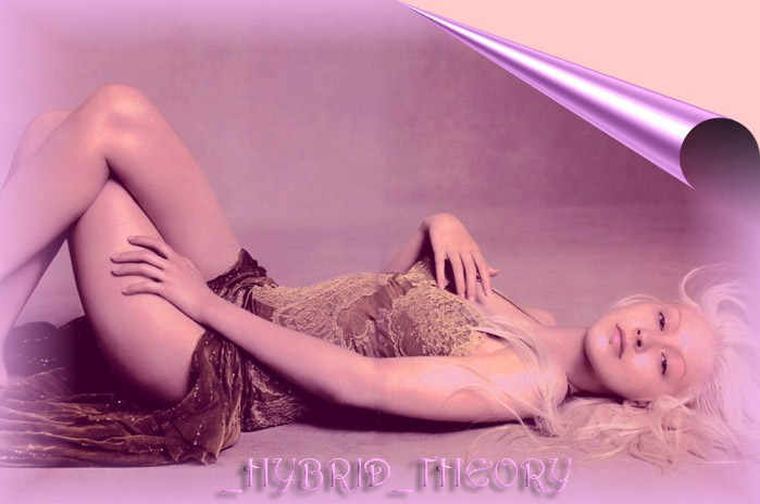 _HYBRID_THEORY.jpg (699x464, 79Kb)