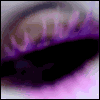 =).gif (100x100, 24Kb)