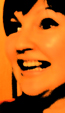 .jpg2.jpg (65x113, 27Kb)