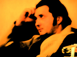2.jpg (151x113, 38Kb)