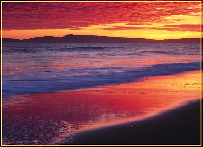 .jpg (700x508, 61Kb)