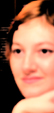 .2jpg.jpg (54x113, 24Kb)