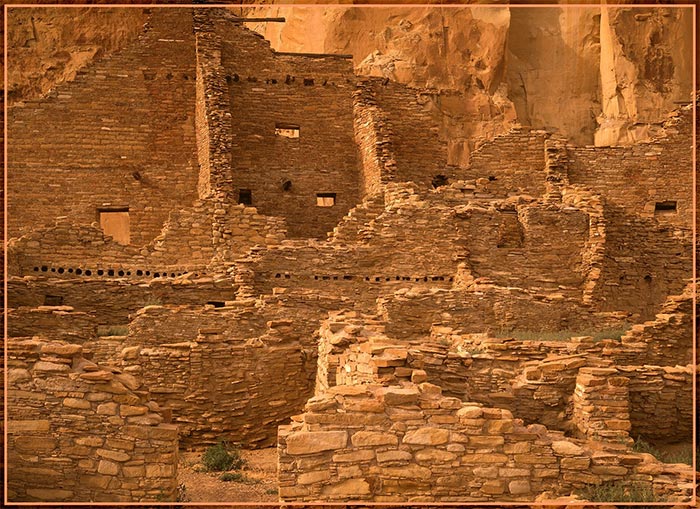 .jpg (700x509, 123Kb)