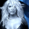 newav60.gif (100x100, 10Kb)