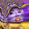 newav40.gif (100x100, 9Kb)
