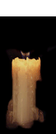 candle09-1.gif (82x196, 9Kb)