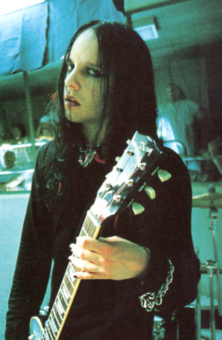 Burrn Joey.jpg (325x497, 37Kb)