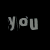 8423d01340ea6f8ecd50471ae6e7e2309892909.gif (100x100, 23Kb)