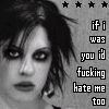 881814.gif (100x100, 38Kb)