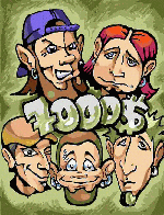 historikart.gif (150x196, 21Kb)