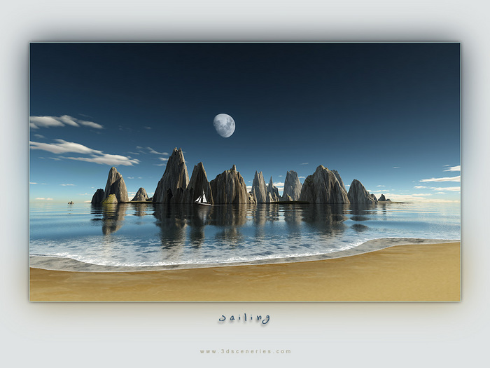 sailing.jpg (700x525, 112Kb)