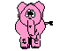  )).gif (68x58, 1Kb)