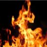 fire.JPG (96x96, 2Kb)