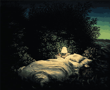 1mal4ishka.gif (353x289, 30Kb)