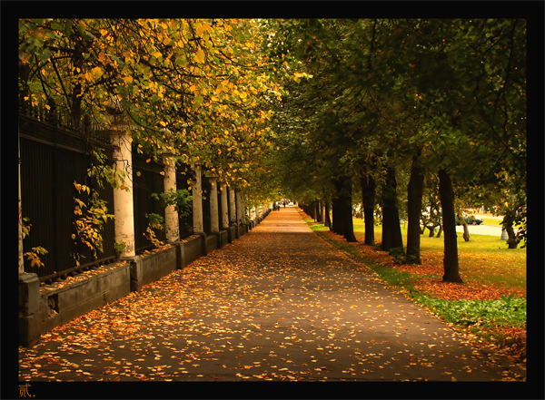 37_filtered.jpg (600x441, 352Kb)