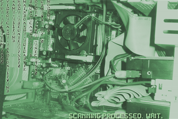 sistemnic.gif (600x403, 136Kb)