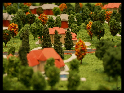 55_filtered.jpg (400x300, 113Kb)