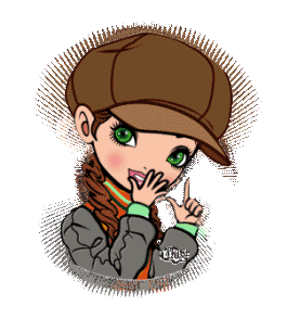 619449_aawelcometothegroup.gif (265x294, 51Kb)