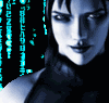 avatar8.gif (100x95, 11Kb)
