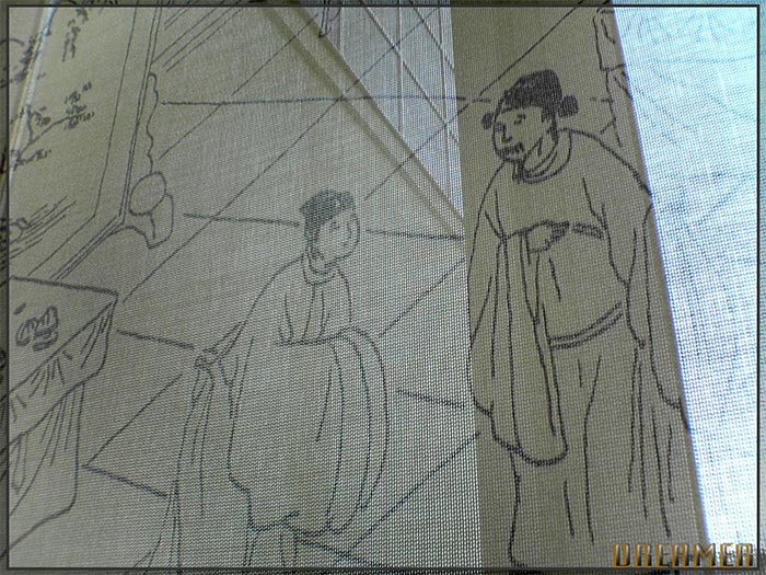 .jpg (700x525, 115Kb)