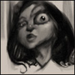 002837.jpg (110x110, 4Kb)
