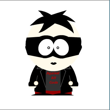 lest.jpg (355x355, 14Kb)