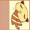 av-n1.gif (100x100, 4Kb)