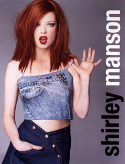 mansons.jpg (255x336, 21Kb)