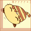 mr.gif (100x100, 5Kb)