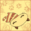 mr1.gif (100x100, 8Kb)