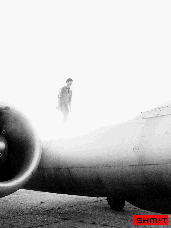 555.gif (600x800, 68Kb)