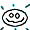 energetic.gif (30x30, 1Kb)