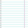 685269_2022893.gif (100x100, 1Kb)