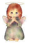 album_2002095927_7338.gif (94x139, 22Kb)