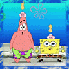 492325_cap716555.gif (100x100, 26Kb)