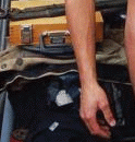878424_726076[1].gif (124x130, 93Kb)