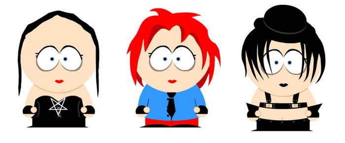 mansons.jpg (700x292, 56Kb)