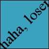 3215949.jpg (100x100, 3Kb)