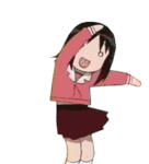th_gif2.gif (136x150, 63Kb)