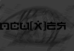 3133302.gif (150x103, 138Kb)