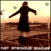 754005_Her_suicide_by_Mikomi_Hatake.gif (100x100, 9Kb)